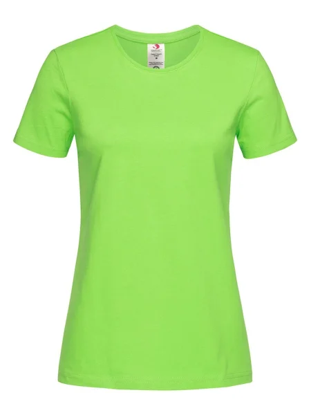t-shirt-donna-cotone-organico-145-g-m2-stedman-classic-t-kiwi-17.webp