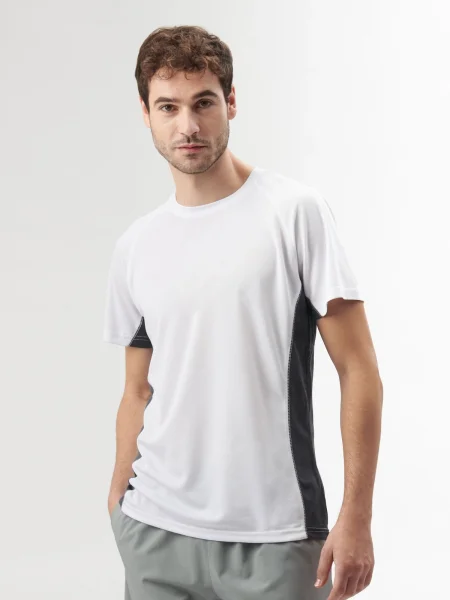 maglietta-sportiva-personalizzata-sprintex-air-tee-36.webp