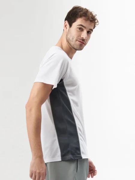 maglietta-sportiva-personalizzata-sprintex-air-tee-37.webp