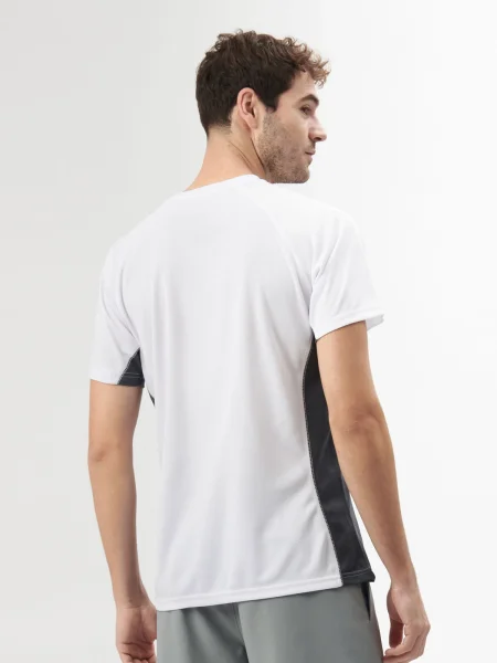 maglietta-sportiva-personalizzata-sprintex-air-tee-38.webp
