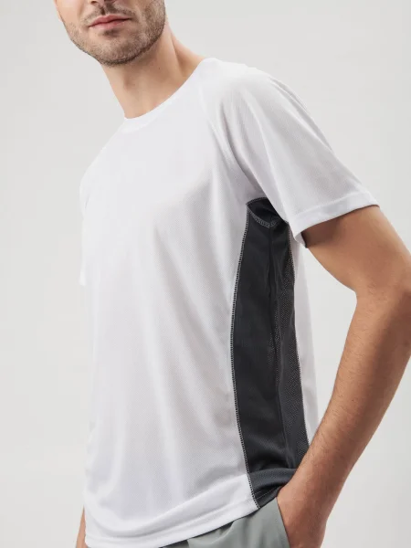 maglietta-sportiva-personalizzata-sprintex-air-tee-39.webp
