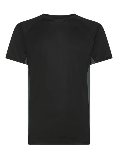maglietta-sportiva-personalizzata-sprintex-air-tee-black-grey-40.webp