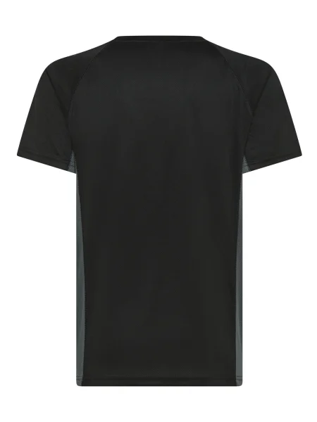 maglietta-sportiva-personalizzata-sprintex-air-tee-black-grey-42.webp