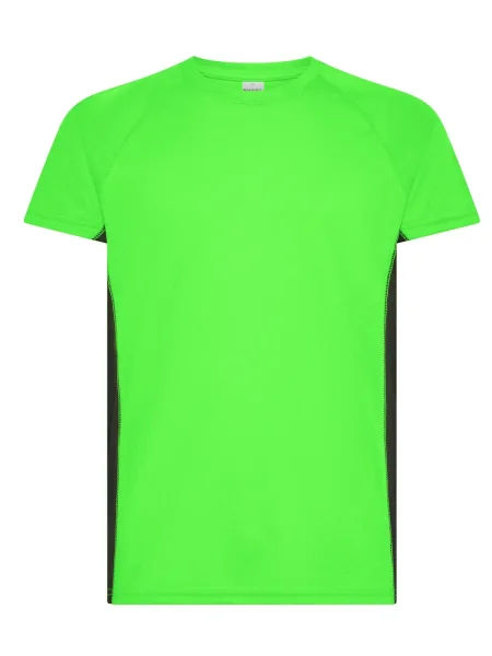 maglietta-sportiva-personalizzata-sprintex-air-tee-green-fluo-black-14.webp