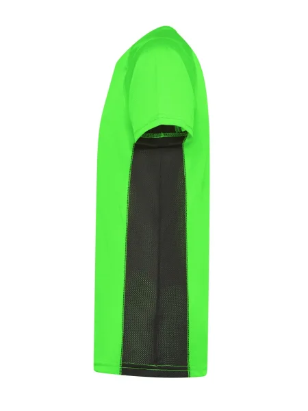 maglietta-sportiva-personalizzata-sprintex-air-tee-green-fluo-black-15.webp
