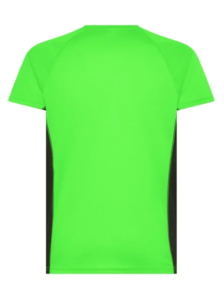 maglietta-sportiva-personalizzata-sprintex-air-tee-green-fluo-black-16.webp