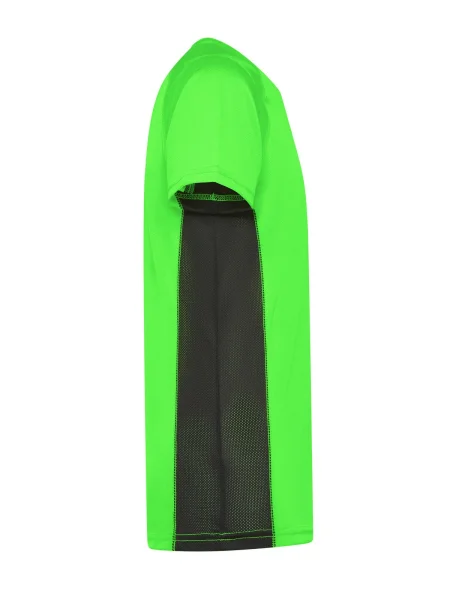 maglietta-sportiva-personalizzata-sprintex-air-tee-green-fluo-black-47.webp