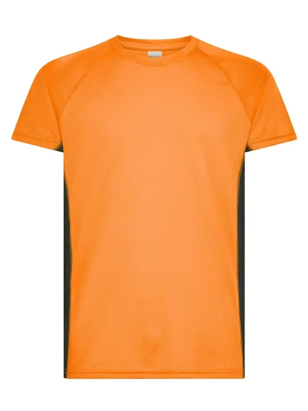 maglietta-sportiva-personalizzata-sprintex-air-tee-orange-fluo-black-18.webp