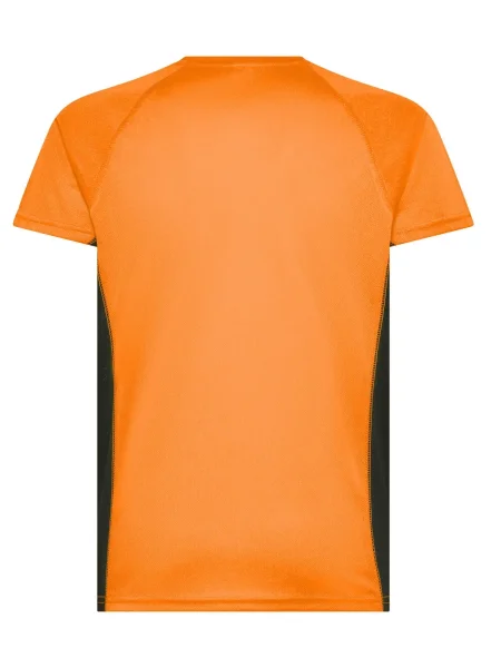 maglietta-sportiva-personalizzata-sprintex-air-tee-orange-fluo-black-20.webp