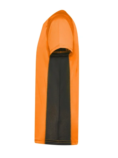 maglietta-sportiva-personalizzata-sprintex-air-tee-orange-fluo-black-49.webp