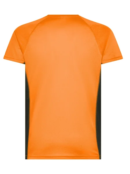 maglietta-sportiva-personalizzata-sprintex-air-tee-orange-fluo-black-50.webp