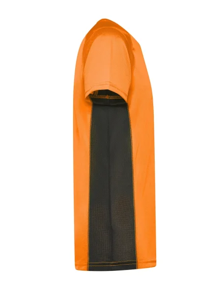 maglietta-sportiva-personalizzata-sprintex-air-tee-orange-fluo-black-51.webp