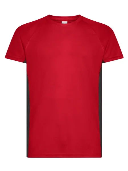 maglietta-sportiva-personalizzata-sprintex-air-tee-red-black-22.webp
