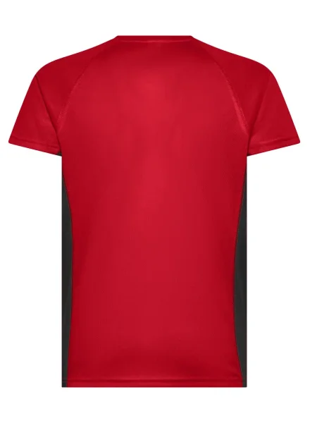 maglietta-sportiva-personalizzata-sprintex-air-tee-red-black-24.webp