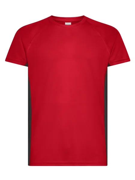maglietta-sportiva-personalizzata-sprintex-air-tee-red-black-52.webp