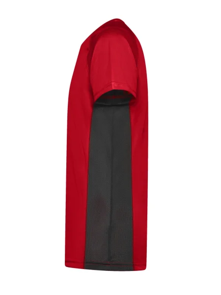 maglietta-sportiva-personalizzata-sprintex-air-tee-red-black-53.webp