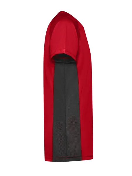 maglietta-sportiva-personalizzata-sprintex-air-tee-red-black-55.webp
