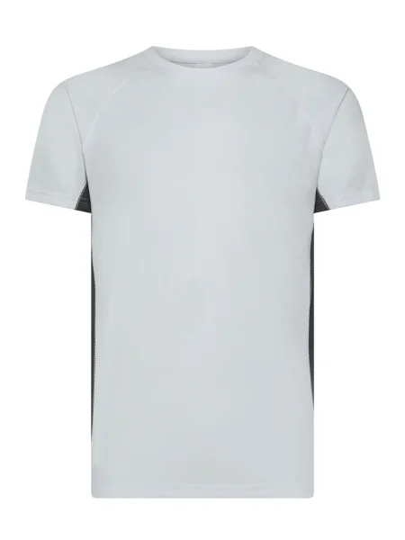 maglietta-sportiva-personalizzata-sprintex-air-tee-white-grey-26.webp