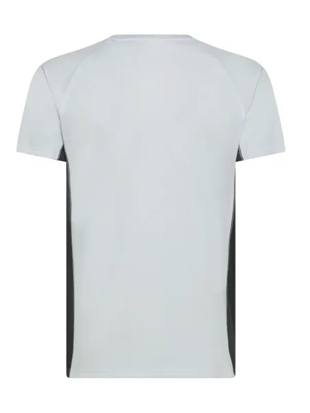 maglietta-sportiva-personalizzata-sprintex-air-tee-white-grey-28.webp