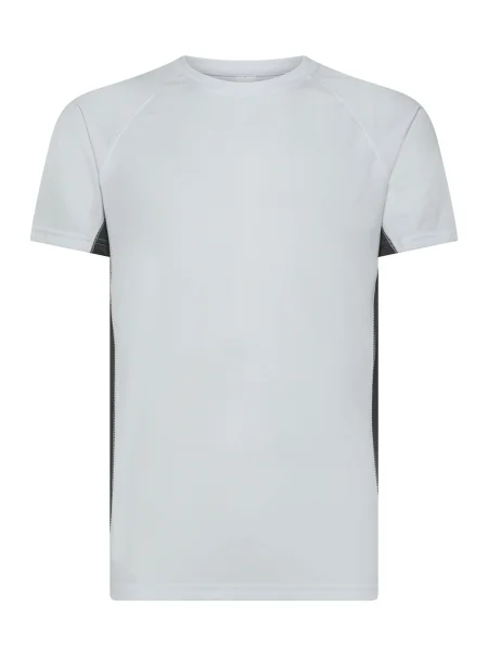 maglietta-sportiva-personalizzata-sprintex-air-tee-white-grey-56.webp