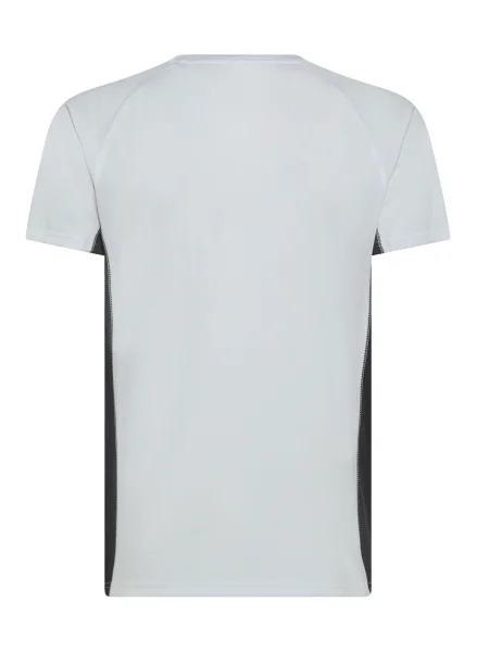 maglietta-sportiva-personalizzata-sprintex-air-tee-white-grey-58.webp
