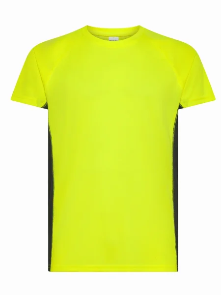 maglietta-sportiva-personalizzata-sprintex-air-tee-yellow-fluo-black-30.webp