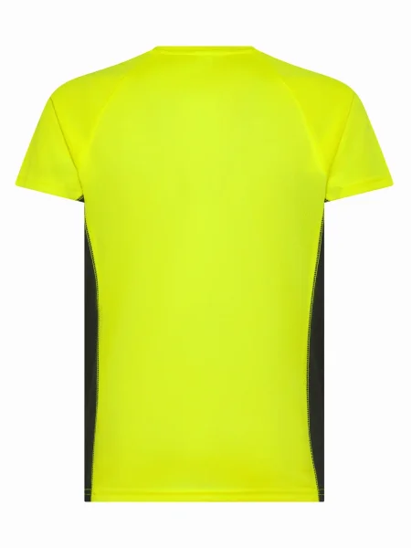 maglietta-sportiva-personalizzata-sprintex-air-tee-yellow-fluo-black-32.webp
