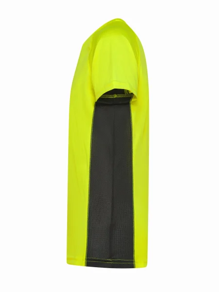 maglietta-sportiva-personalizzata-sprintex-air-tee-yellow-fluo-black-61.webp