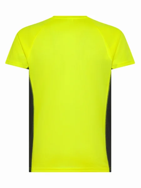 maglietta-sportiva-personalizzata-sprintex-air-tee-yellow-fluo-black-62.webp