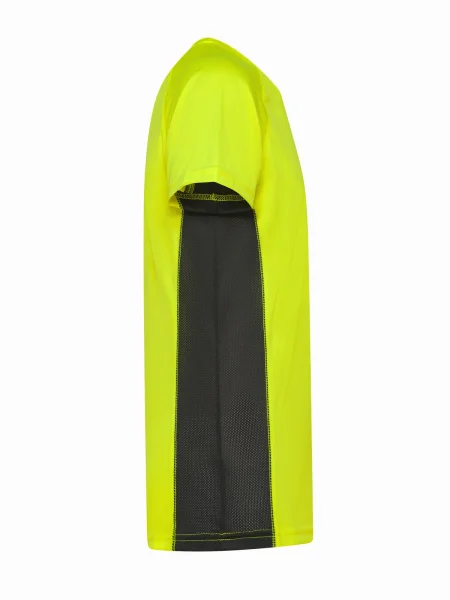maglietta-sportiva-personalizzata-sprintex-air-tee-yellow-fluo-black-63.webp