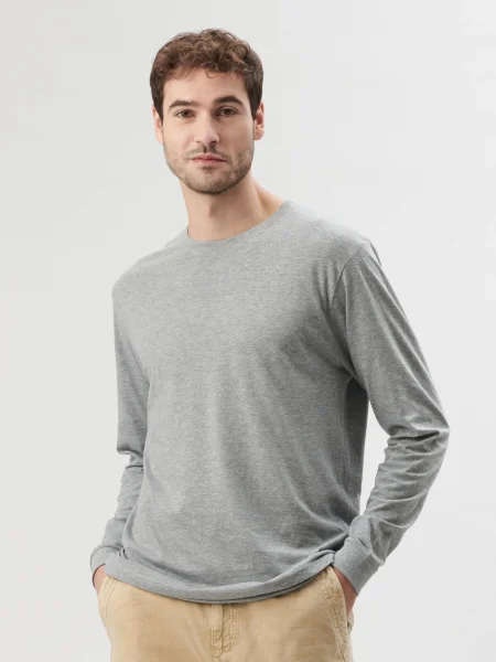 maglietta-da-uomo-personalizzabile-black-spider-evolution-ls-163.webp