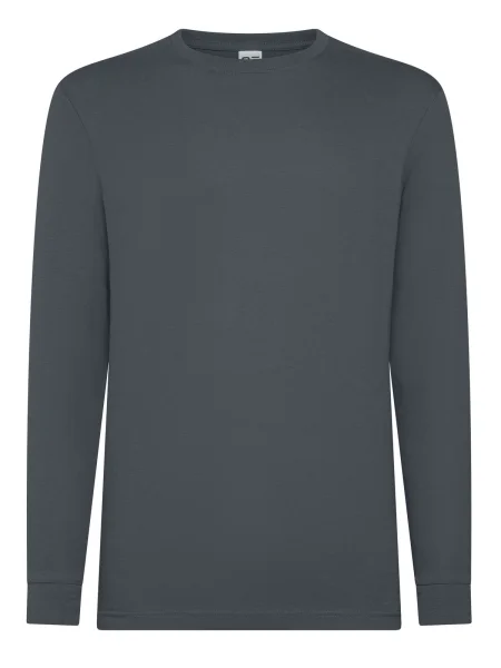 maglietta-da-uomo-personalizzabile-black-spider-evolution-ls-anthracite-110.webp