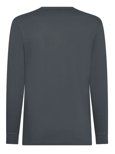 maglietta-da-uomo-personalizzabile-black-spider-evolution-ls-anthracite-112.webp