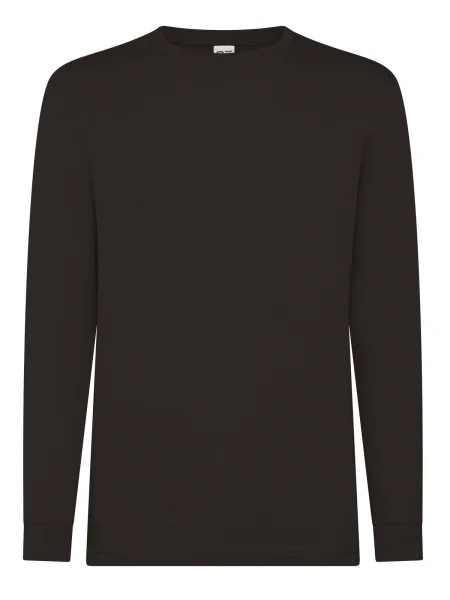 maglietta-da-uomo-personalizzabile-black-spider-evolution-ls-black-106.webp