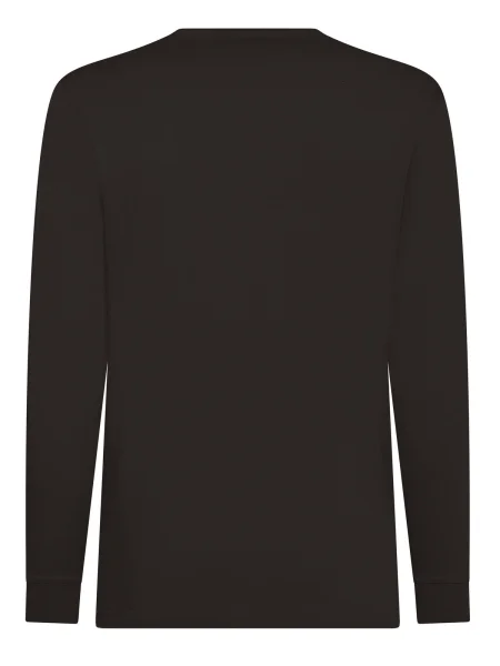 maglietta-da-uomo-personalizzabile-black-spider-evolution-ls-black-108.webp