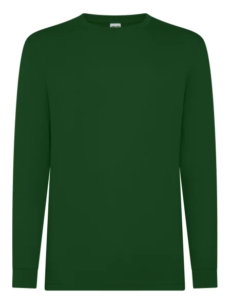 maglietta-da-uomo-personalizzabile-black-spider-evolution-ls-forest-green-114.webp