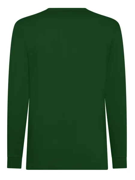 maglietta-da-uomo-personalizzabile-black-spider-evolution-ls-forest-green-116.webp