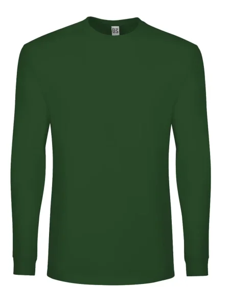 maglietta-da-uomo-personalizzabile-black-spider-evolution-ls-forest-green-20.webp