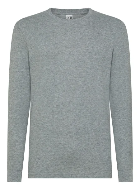 maglietta-da-uomo-personalizzabile-black-spider-evolution-ls-grey-heather-122.webp