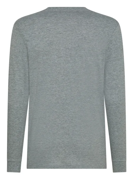 maglietta-da-uomo-personalizzabile-black-spider-evolution-ls-grey-heather-124.webp