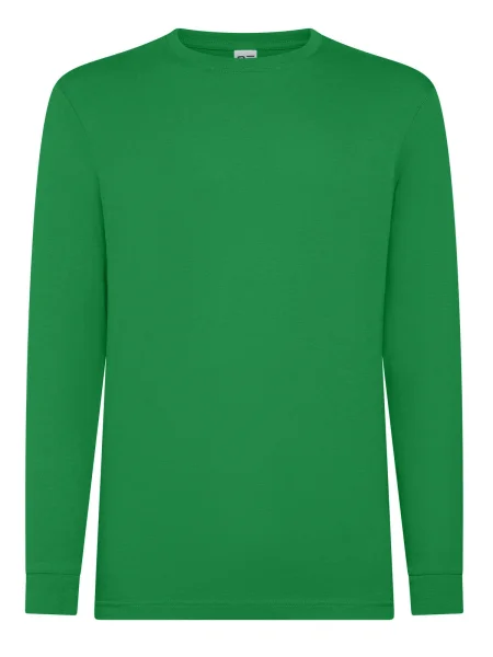 maglietta-da-uomo-personalizzabile-black-spider-evolution-ls-kelly-green-126.webp