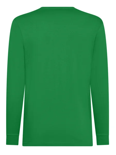 maglietta-da-uomo-personalizzabile-black-spider-evolution-ls-kelly-green-128.webp