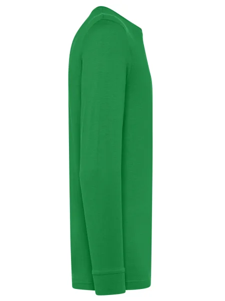 maglietta-da-uomo-personalizzabile-black-spider-evolution-ls-kelly-green-129.webp