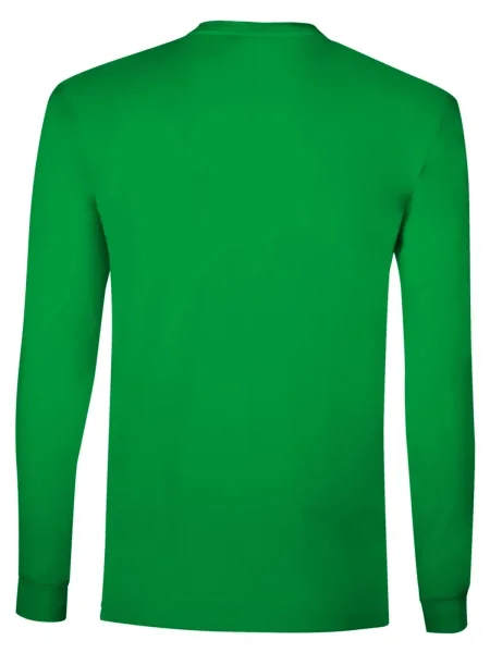 maglietta-da-uomo-personalizzabile-black-spider-evolution-ls-kelly-green-19.webp