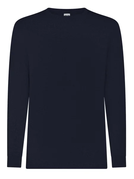 maglietta-da-uomo-personalizzabile-black-spider-evolution-ls-navy-130.webp