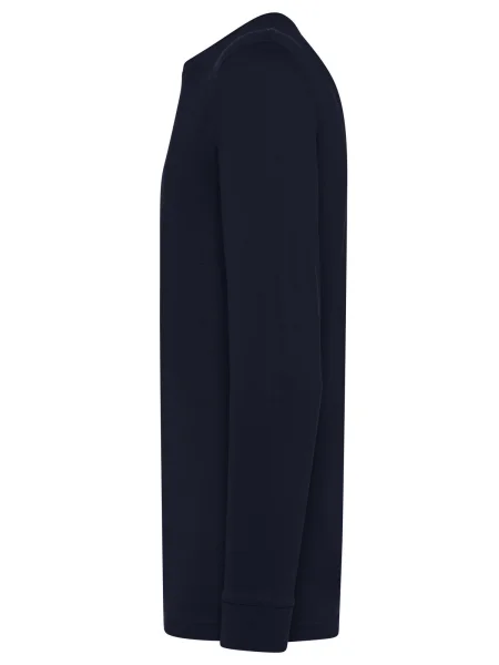 maglietta-da-uomo-personalizzabile-black-spider-evolution-ls-navy-131.webp