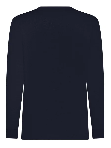maglietta-da-uomo-personalizzabile-black-spider-evolution-ls-navy-132.webp