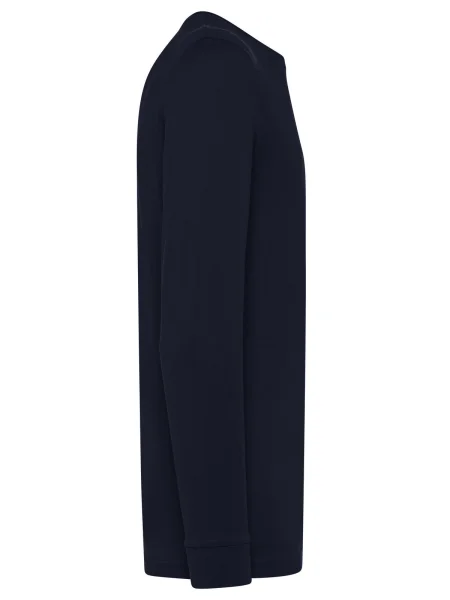maglietta-da-uomo-personalizzabile-black-spider-evolution-ls-navy-133.webp