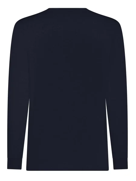 maglietta-da-uomo-personalizzabile-black-spider-evolution-ls-navy-76.webp