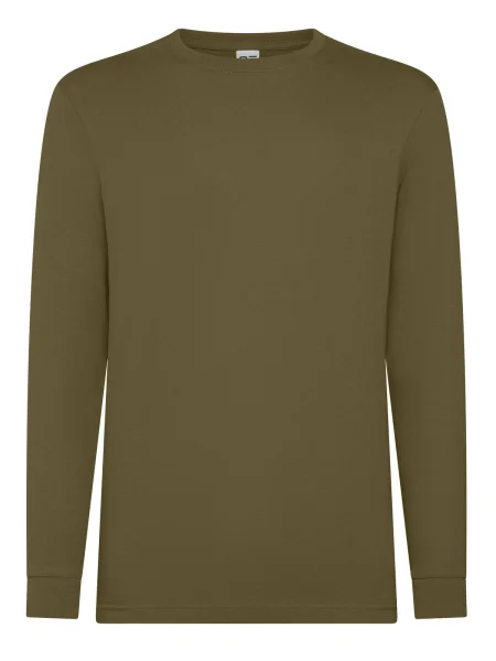 maglietta-da-uomo-personalizzabile-black-spider-evolution-ls-olive-134.webp